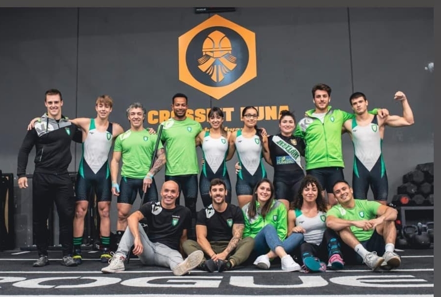 Nuevos récords femeninos en el Campeonato Navarro de Clubes 2022